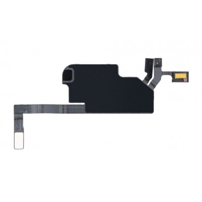 Proximity Light Sensor Flex Cable for Apple iPhone 13 Pro Max - Image 3