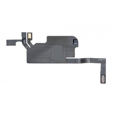 Proximity Light Sensor Flex Cable for Apple iPhone 13 Pro Max - Image 2