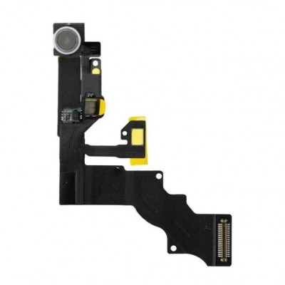 Proximity Light Sensor Flex Cable for Apple iPhone 6 Plus - Image 3