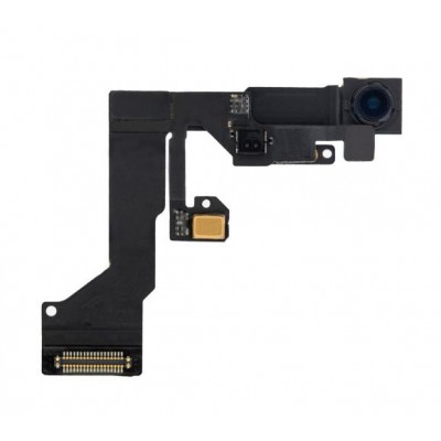Proximity Light Sensor Flex Cable for Apple iPhone 6s - Image 3