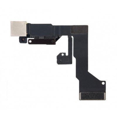 Proximity Light Sensor Flex Cable for Apple iPhone 6s - Image 2
