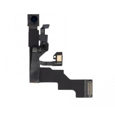 Proximity Light Sensor Flex Cable for Apple iPhone 6s Plus - Image 3