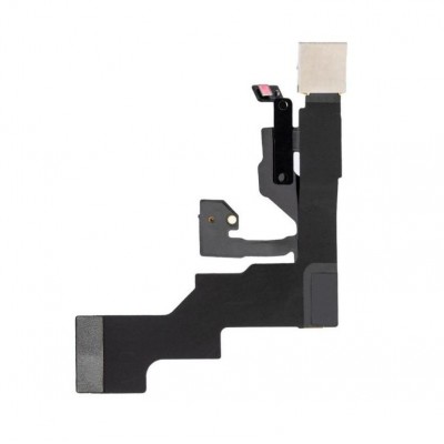 Proximity Light Sensor Flex Cable for Apple iPhone 6s Plus - Image 2