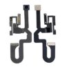 Proximity Light Sensor Flex Cable for Apple iPhone 7 Plus