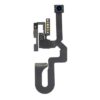 Proximity Light Sensor Flex Cable for Apple iPhone 7 Plus - Image 3
