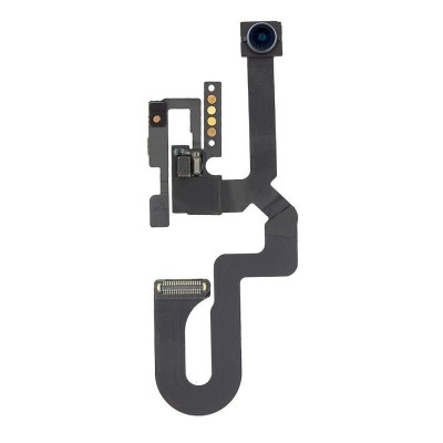 Proximity Light Sensor Flex Cable for Apple iPhone 7 Plus - Image 3