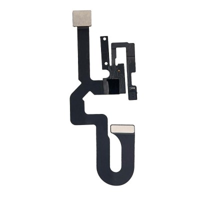 Proximity Light Sensor Flex Cable for Apple iPhone 7 Plus - Image 2
