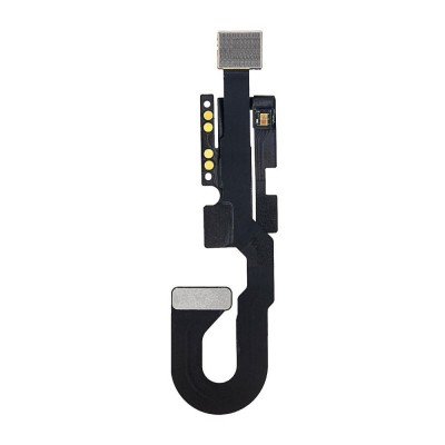 Proximity Light Sensor Flex Cable for Apple iPhone 8 - Image 2