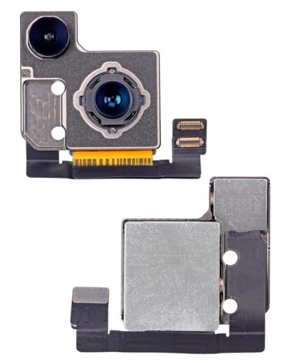 Back Camera for Apple iPhone 13 mini (Main Camera) - Image 3