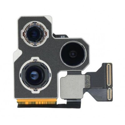 Back Camera for Apple iPhone 13 Pro Max (Main Camera) - Image 3