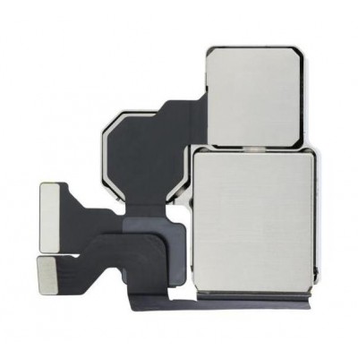 Back Camera for Apple iPhone 13 Pro Max (Main Camera) - Image 2