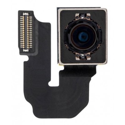 Back Camera for Apple iPhone 6s Plus (Main Camera) - Image 2