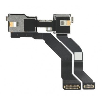 Front Camera for Apple iPhone 13 mini (Selfie Camera) - Image 2