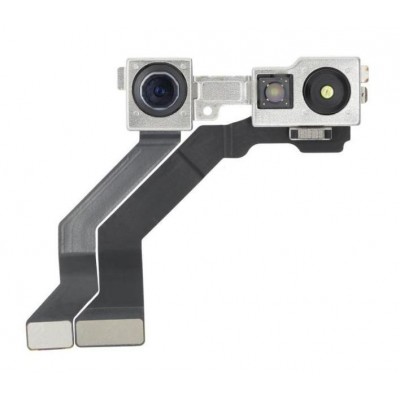 Front Camera for Apple iPhone 13 Pro Max (Selfie Camera) - Image 3