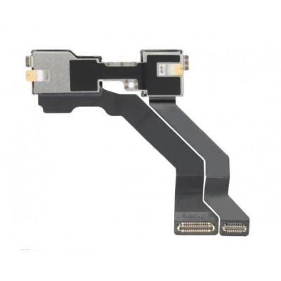 Front Camera for Apple iPhone 13 Pro Max (Selfie Camera) - Image 2