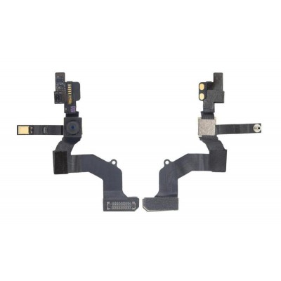 Front Camera for Apple iPhone 5 (Selfie Camera)