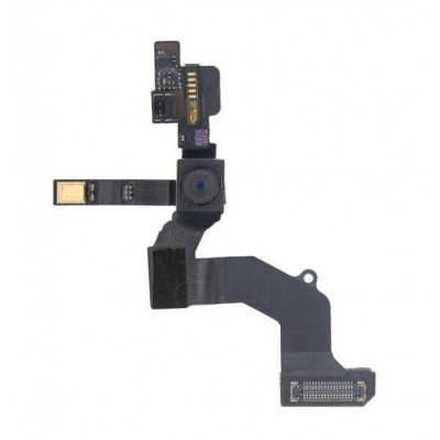 Front Camera for Apple iPhone 5 (Selfie Camera) - Image 3