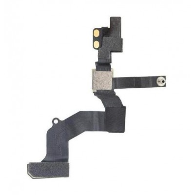 Front Camera for Apple iPhone 5 (Selfie Camera) - Image 2