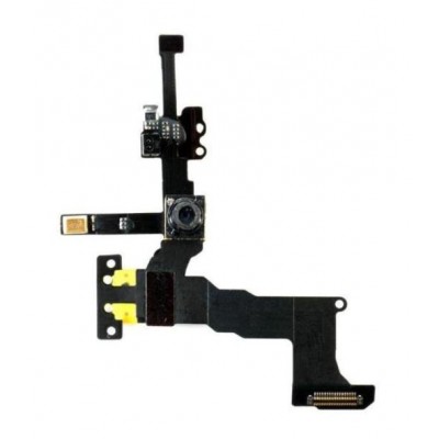 Front Camera for Apple iPhone 5s (Selfie Camera) - Image 3