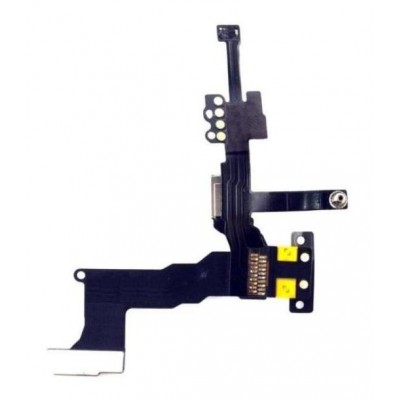 Front Camera for Apple iPhone 5s (Selfie Camera) - Image 2
