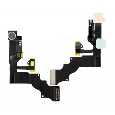 Front Camera for Apple iPhone 6 Plus (Selfie Camera)