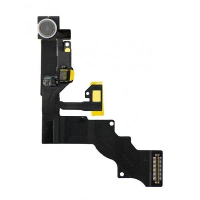 Front Camera for Apple iPhone 6 Plus (Selfie Camera) - Image 3