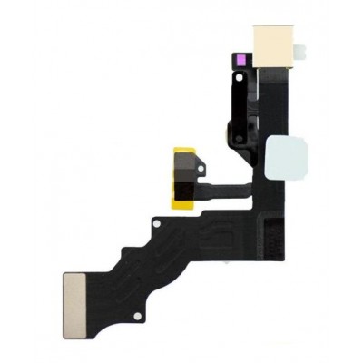 Front Camera for Apple iPhone 6 Plus (Selfie Camera) - Image 2