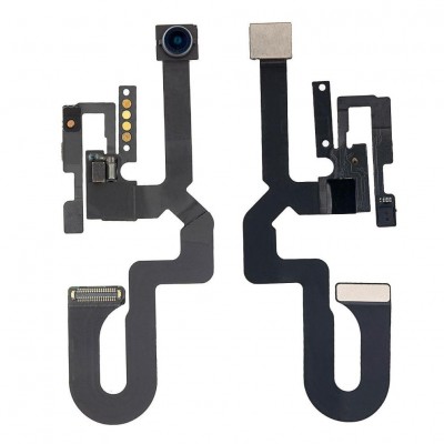 Front Camera for Apple iPhone 7 Plus (Selfie Camera)