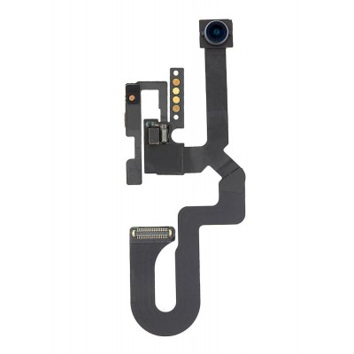 Front Camera for Apple iPhone 7 Plus (Selfie Camera) - Image 3