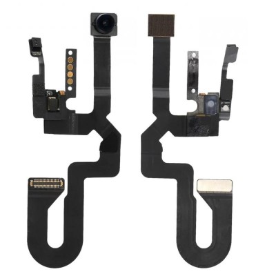 Front Camera for Apple iPhone 8 Plus (Selfie Camera)