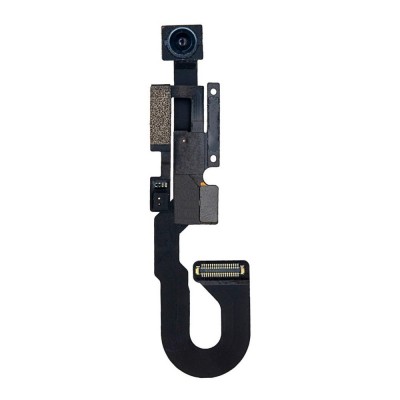 Front Camera for Apple iPhone 8 (Selfie Camera) - Image 3