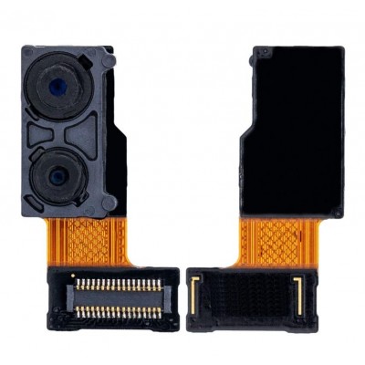 Front Camera for LG V50 ThinQ 5G (Selfie Camera)