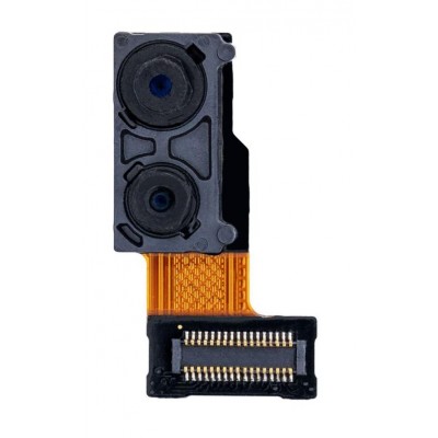 Front Camera for LG V50 ThinQ 5G (Selfie Camera) - Image 3