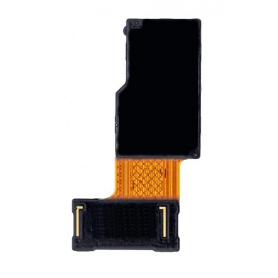 Front Camera for LG V50 ThinQ 5G (Selfie Camera) - Image 2