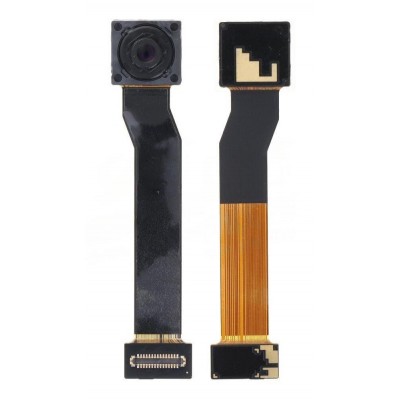 Front Camera for LG Wing 5G (Selfie Camera)