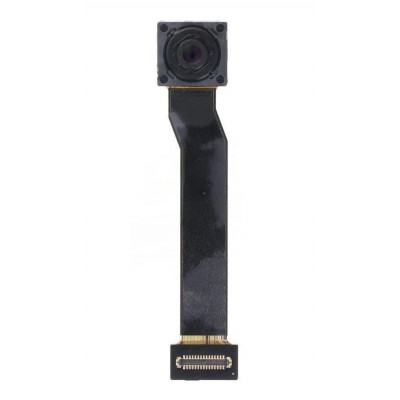 Front Camera for LG Wing 5G (Selfie Camera) - Image 3