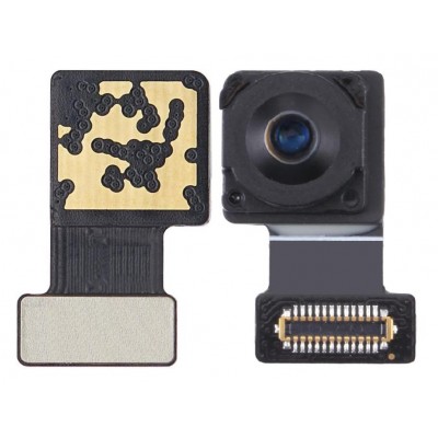 Front Camera for OnePlus 9 Pro (Selfie Camera)