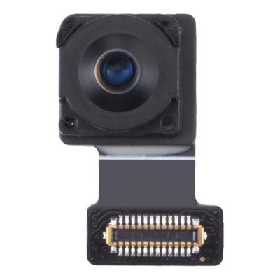 Front Camera for OnePlus 9 Pro (Selfie Camera) - Image 3
