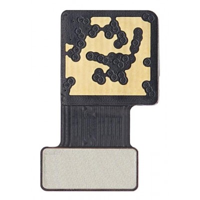 Front Camera for OnePlus 9 Pro (Selfie Camera) - Image 2