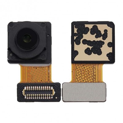 Front Camera for OnePlus Nord CE 5G (Selfie Camera)
