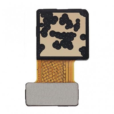 Front Camera for OnePlus Nord CE 5G (Selfie Camera) - Image 2
