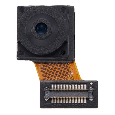 Front Camera for Vivo Y200 Pro (Selfie Camera) - Image 3
