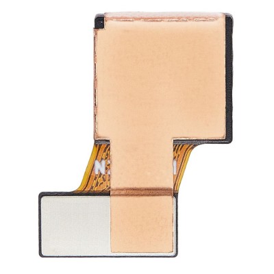 Front Camera for Vivo Y200 Pro (Selfie Camera) - Image 2
