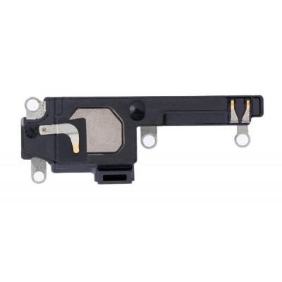 Ringer / Loud Speaker for Apple iPhone 13 mini - Image 3
