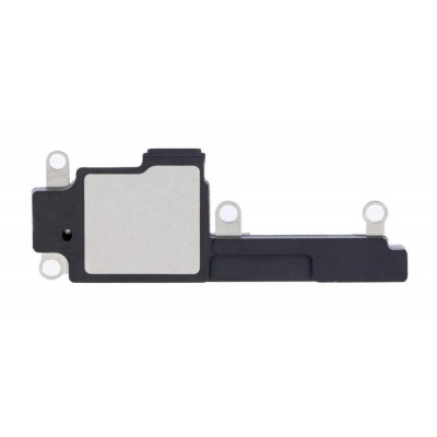 Ringer / Loud Speaker for Apple iPhone 13 mini - Image 2