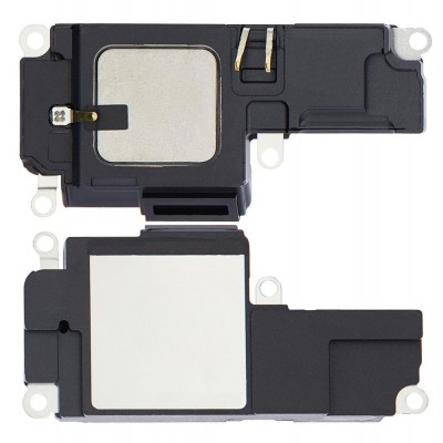 Ringer / Loud Speaker for Apple iPhone 13 pro