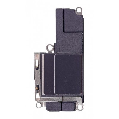 Ringer / Loud Speaker for Apple iPhone 13 Pro Max - Image 3