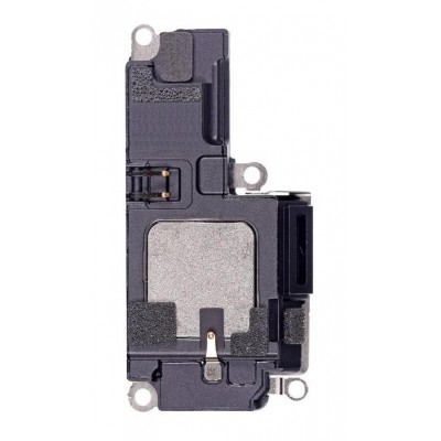 Ringer / Loud Speaker for Apple iPhone 13 Pro Max - Image 2