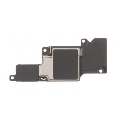 Ringer / Loud Speaker for Apple iPhone 6 Plus - Image 3