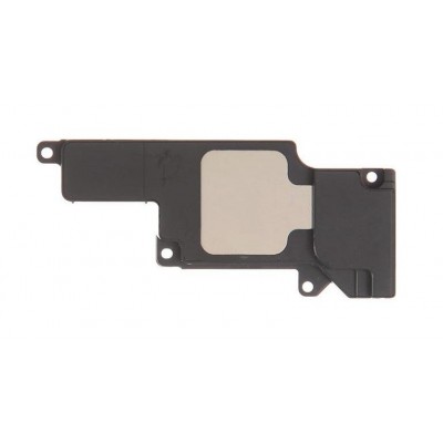 Ringer / Loud Speaker for Apple iPhone 6 Plus - Image 2